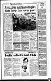 Staffordshire Sentinel Thursday 03 August 1989 Page 5