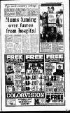Staffordshire Sentinel Thursday 03 August 1989 Page 7