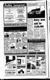Staffordshire Sentinel Thursday 03 August 1989 Page 30