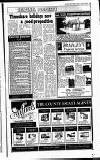 Staffordshire Sentinel Thursday 03 August 1989 Page 31