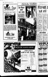 Staffordshire Sentinel Thursday 03 August 1989 Page 32