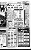 Staffordshire Sentinel Thursday 03 August 1989 Page 33