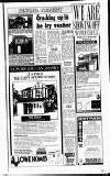 Staffordshire Sentinel Thursday 03 August 1989 Page 35