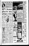 Staffordshire Sentinel Thursday 03 August 1989 Page 41