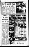 Staffordshire Sentinel Thursday 03 August 1989 Page 45