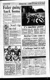 Staffordshire Sentinel Thursday 03 August 1989 Page 63
