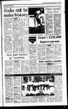 Staffordshire Sentinel Thursday 03 August 1989 Page 65