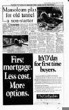 Staffordshire Sentinel Thursday 24 August 1989 Page 23