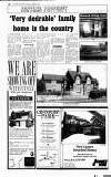 Staffordshire Sentinel Thursday 24 August 1989 Page 30