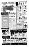 Staffordshire Sentinel Thursday 24 August 1989 Page 33