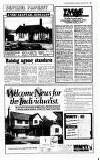 Staffordshire Sentinel Thursday 24 August 1989 Page 35