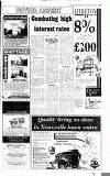 Staffordshire Sentinel Thursday 24 August 1989 Page 43