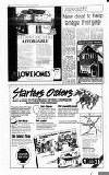 Staffordshire Sentinel Thursday 24 August 1989 Page 46