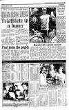 Staffordshire Sentinel Thursday 24 August 1989 Page 71