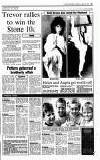 Staffordshire Sentinel Thursday 24 August 1989 Page 73