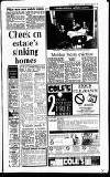 Staffordshire Sentinel Friday 01 September 1989 Page 3