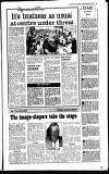 Staffordshire Sentinel Friday 01 September 1989 Page 5
