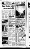 Staffordshire Sentinel Friday 01 September 1989 Page 10