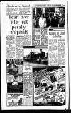 Staffordshire Sentinel Friday 01 September 1989 Page 12