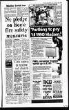Staffordshire Sentinel Friday 01 September 1989 Page 13