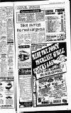 Staffordshire Sentinel Friday 01 September 1989 Page 23