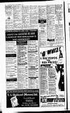 Staffordshire Sentinel Friday 01 September 1989 Page 24