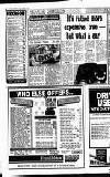 Staffordshire Sentinel Friday 01 September 1989 Page 30