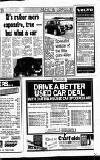 Staffordshire Sentinel Friday 01 September 1989 Page 31