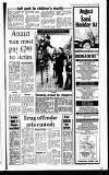 Staffordshire Sentinel Friday 01 September 1989 Page 43