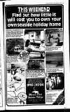 Staffordshire Sentinel Friday 01 September 1989 Page 47