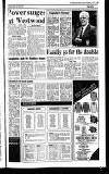 Staffordshire Sentinel Friday 01 September 1989 Page 57