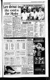 Staffordshire Sentinel Friday 01 September 1989 Page 59