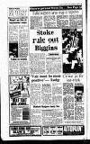 Staffordshire Sentinel Friday 01 September 1989 Page 60