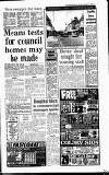 Staffordshire Sentinel Monday 04 September 1989 Page 3