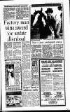 Staffordshire Sentinel Monday 04 September 1989 Page 7