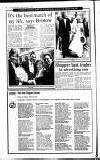 Staffordshire Sentinel Monday 04 September 1989 Page 8
