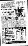 Staffordshire Sentinel Monday 04 September 1989 Page 9