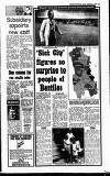 Staffordshire Sentinel Monday 04 September 1989 Page 13