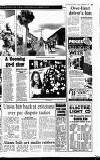 Staffordshire Sentinel Monday 04 September 1989 Page 17