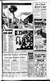 Staffordshire Sentinel Monday 04 September 1989 Page 27