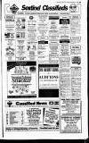 Staffordshire Sentinel Monday 04 September 1989 Page 31