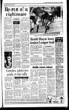 Staffordshire Sentinel Monday 04 September 1989 Page 41