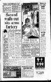 Staffordshire Sentinel Wednesday 06 September 1989 Page 3