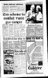 Staffordshire Sentinel Wednesday 06 September 1989 Page 7