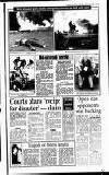 Staffordshire Sentinel Wednesday 06 September 1989 Page 37
