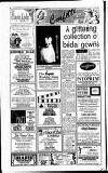 Staffordshire Sentinel Wednesday 06 September 1989 Page 40