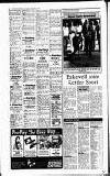 Staffordshire Sentinel Wednesday 06 September 1989 Page 52