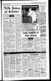 Staffordshire Sentinel Wednesday 06 September 1989 Page 55