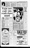 Staffordshire Sentinel Thursday 07 September 1989 Page 3