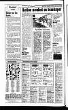 Staffordshire Sentinel Thursday 07 September 1989 Page 4